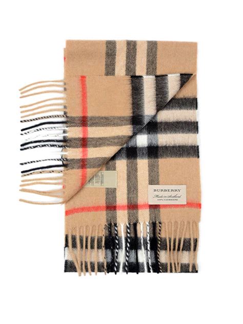 ebay burberry scarves|men's burberry scarves on sale.